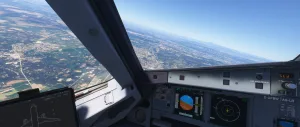 game_screens_flight_simulators_a320_ze_splitu_do_marseilles_ldsp_lfml_eu_tour_leg_08_0044