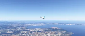 game_screens_flight_simulators_a320_ze_splitu_do_marseilles_ldsp_lfml_eu_tour_leg_08_0045
