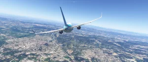 game_screens_flight_simulators_a320_ze_splitu_do_marseilles_ldsp_lfml_eu_tour_leg_08_0046