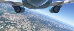 game_screens_flight_simulators_a320_ze_splitu_do_marseilles_ldsp_lfml_eu_tour_leg_08_0047