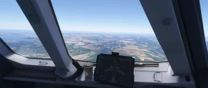 game_screens_flight_simulators_a320_ze_splitu_do_marseilles_ldsp_lfml_eu_tour_leg_08_0048