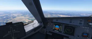 game_screens_flight_simulators_a320_ze_splitu_do_marseilles_ldsp_lfml_eu_tour_leg_08_0049