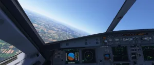 game_screens_flight_simulators_a320_ze_splitu_do_marseilles_ldsp_lfml_eu_tour_leg_08_0050