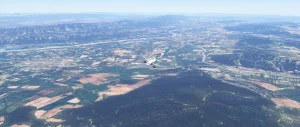game_screens_flight_simulators_a320_ze_splitu_do_marseilles_ldsp_lfml_eu_tour_leg_08_0051