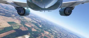 game_screens_flight_simulators_a320_ze_splitu_do_marseilles_ldsp_lfml_eu_tour_leg_08_0053