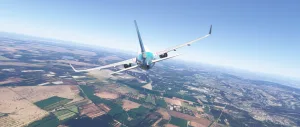 game_screens_flight_simulators_a320_ze_splitu_do_marseilles_ldsp_lfml_eu_tour_leg_08_0054