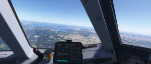game_screens_flight_simulators_a320_ze_splitu_do_marseilles_ldsp_lfml_eu_tour_leg_08_0055