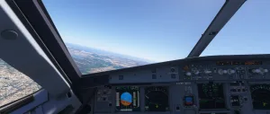game_screens_flight_simulators_a320_ze_splitu_do_marseilles_ldsp_lfml_eu_tour_leg_08_0056
