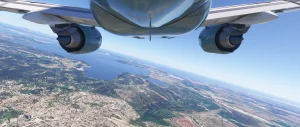 game_screens_flight_simulators_a320_ze_splitu_do_marseilles_ldsp_lfml_eu_tour_leg_08_0057