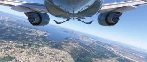 game_screens_flight_simulators_a320_ze_splitu_do_marseilles_ldsp_lfml_eu_tour_leg_08_0058