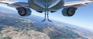 game_screens_flight_simulators_a320_ze_splitu_do_marseilles_ldsp_lfml_eu_tour_leg_08_0059