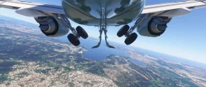 game_screens_flight_simulators_a320_ze_splitu_do_marseilles_ldsp_lfml_eu_tour_leg_08_0060