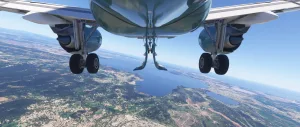 game_screens_flight_simulators_a320_ze_splitu_do_marseilles_ldsp_lfml_eu_tour_leg_08_0061