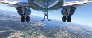 game_screens_flight_simulators_a320_ze_splitu_do_marseilles_ldsp_lfml_eu_tour_leg_08_0062