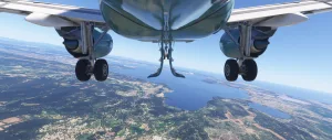 game_screens_flight_simulators_a320_ze_splitu_do_marseilles_ldsp_lfml_eu_tour_leg_08_0063