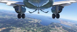 game_screens_flight_simulators_a320_ze_splitu_do_marseilles_ldsp_lfml_eu_tour_leg_08_0064