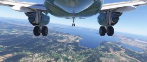 game_screens_flight_simulators_a320_ze_splitu_do_marseilles_ldsp_lfml_eu_tour_leg_08_0065