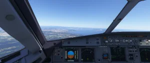 game_screens_flight_simulators_a320_ze_splitu_do_marseilles_ldsp_lfml_eu_tour_leg_08_0066