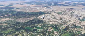 game_screens_flight_simulators_a320_ze_splitu_do_marseilles_ldsp_lfml_eu_tour_leg_08_0067