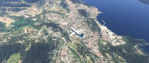 game_screens_flight_simulators_a320_ze_splitu_do_marseilles_ldsp_lfml_eu_tour_leg_08_0068