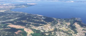 game_screens_flight_simulators_a320_ze_splitu_do_marseilles_ldsp_lfml_eu_tour_leg_08_0069