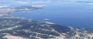 game_screens_flight_simulators_a320_ze_splitu_do_marseilles_ldsp_lfml_eu_tour_leg_08_0070