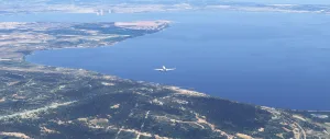 game_screens_flight_simulators_a320_ze_splitu_do_marseilles_ldsp_lfml_eu_tour_leg_08_0071