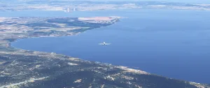 game_screens_flight_simulators_a320_ze_splitu_do_marseilles_ldsp_lfml_eu_tour_leg_08_0073