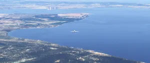 game_screens_flight_simulators_a320_ze_splitu_do_marseilles_ldsp_lfml_eu_tour_leg_08_0074