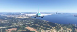 game_screens_flight_simulators_a320_ze_splitu_do_marseilles_ldsp_lfml_eu_tour_leg_08_0075
