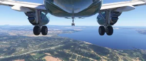 game_screens_flight_simulators_a320_ze_splitu_do_marseilles_ldsp_lfml_eu_tour_leg_08_0076