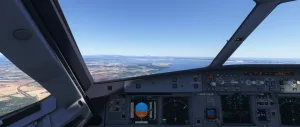 game_screens_flight_simulators_a320_ze_splitu_do_marseilles_ldsp_lfml_eu_tour_leg_08_0077