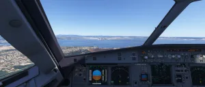 game_screens_flight_simulators_a320_ze_splitu_do_marseilles_ldsp_lfml_eu_tour_leg_08_0078