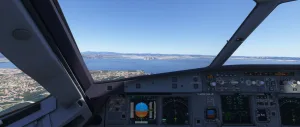 game_screens_flight_simulators_a320_ze_splitu_do_marseilles_ldsp_lfml_eu_tour_leg_08_0079