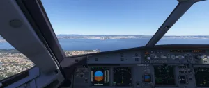 game_screens_flight_simulators_a320_ze_splitu_do_marseilles_ldsp_lfml_eu_tour_leg_08_0080