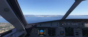 game_screens_flight_simulators_a320_ze_splitu_do_marseilles_ldsp_lfml_eu_tour_leg_08_0081