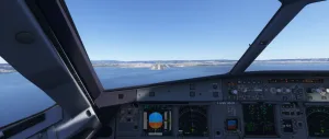 game_screens_flight_simulators_a320_ze_splitu_do_marseilles_ldsp_lfml_eu_tour_leg_08_0082
