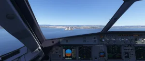 game_screens_flight_simulators_a320_ze_splitu_do_marseilles_ldsp_lfml_eu_tour_leg_08_0083
