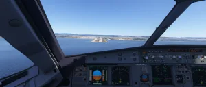 game_screens_flight_simulators_a320_ze_splitu_do_marseilles_ldsp_lfml_eu_tour_leg_08_0084