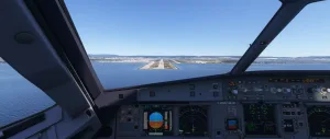 game_screens_flight_simulators_a320_ze_splitu_do_marseilles_ldsp_lfml_eu_tour_leg_08_0085