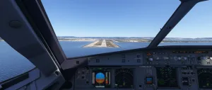 game_screens_flight_simulators_a320_ze_splitu_do_marseilles_ldsp_lfml_eu_tour_leg_08_0086