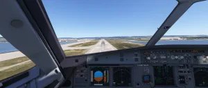 game_screens_flight_simulators_a320_ze_splitu_do_marseilles_ldsp_lfml_eu_tour_leg_08_0087