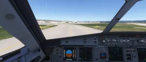 game_screens_flight_simulators_a320_ze_splitu_do_marseilles_ldsp_lfml_eu_tour_leg_08_0088