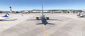 game_screens_flight_simulators_a320_ze_splitu_do_marseilles_ldsp_lfml_eu_tour_leg_08_0089