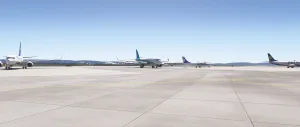 game_screens_flight_simulators_a320_ze_splitu_do_marseilles_ldsp_lfml_eu_tour_leg_08_0090