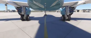 game_screens_flight_simulators_a320_ze_splitu_do_marseilles_ldsp_lfml_eu_tour_leg_08_0091