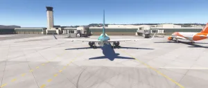 game_screens_flight_simulators_a320_ze_splitu_do_marseilles_ldsp_lfml_eu_tour_leg_08_0092