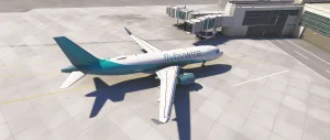 game_screens_flight_simulators_a320_ze_splitu_do_marseilles_ldsp_lfml_eu_tour_leg_08_0093