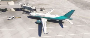 game_screens_flight_simulators_a320_ze_splitu_do_marseilles_ldsp_lfml_eu_tour_leg_08_0094