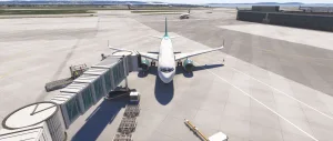 game_screens_flight_simulators_a320_ze_splitu_do_marseilles_ldsp_lfml_eu_tour_leg_08_0095